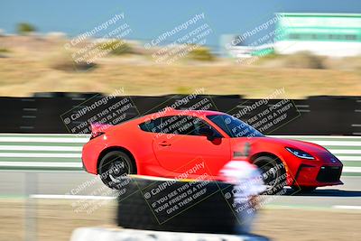 media/Dec-13-2025-Extreme Speed (Sat) [[d129ecb0b9]]/Low Inter/Session 1 (Turn 2)/